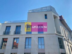 Apartament 2 camere | Birouri | Armeneasca Ultracentral