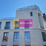 Apartament 83 mp - Cartierul Armenesc, parter